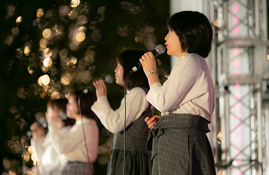 �й����׷�|������(8883��AMG)�ٷ���վ