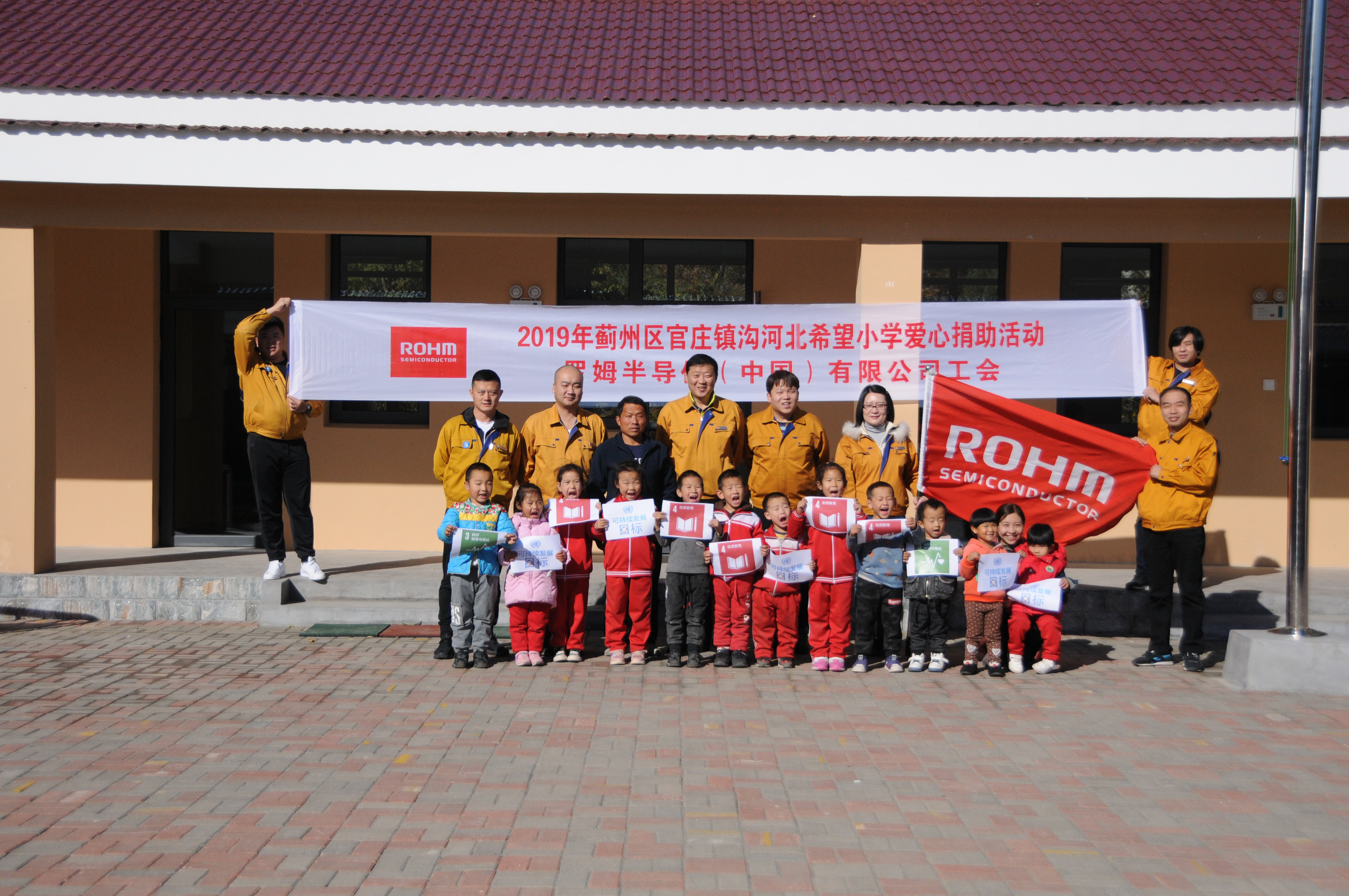 �й����׷�|������(8883��AMG)�ٷ���վ