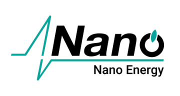 NANO