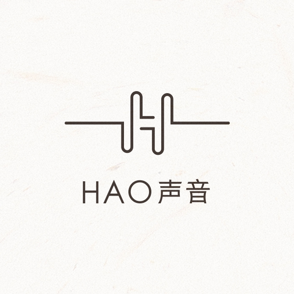 首页|MG不朽情缘游戏官网入口